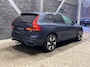Volvo XC60 T8 Plug-in hybrid Plus Dark | Luchtvering | Trekhaak | Panoramadak | ACC | harman/kardon | 360° Camera