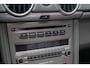 Porsche Boxster S 3.2 Tiptronic Volledige historie | In zeer nette staat
