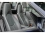 Porsche Boxster S 3.2 Tiptronic Volledige historie | In zeer nette staat