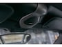 Porsche Boxster S 3.2 Tiptronic Volledige historie | In zeer nette staat