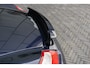Porsche Boxster S 3.2 Tiptronic Volledige historie | In zeer nette staat