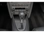Porsche Boxster S 3.2 Tiptronic Volledige historie | In zeer nette staat