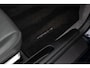 Porsche Boxster S 3.2 Tiptronic Volledige historie | In zeer nette staat