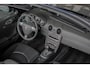 Porsche Boxster S 3.2 Tiptronic Volledige historie | In zeer nette staat