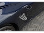 Porsche Boxster S 3.2 Tiptronic Volledige historie | In zeer nette staat