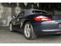 Porsche Boxster S 3.2 Tiptronic Volledige historie | In zeer nette staat