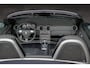 Porsche Boxster S 3.2 Tiptronic Volledige historie | In zeer nette staat