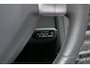 Porsche Boxster S 3.2 Tiptronic Volledige historie | In zeer nette staat