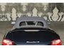 Porsche Boxster S 3.2 Tiptronic Volledige historie | In zeer nette staat