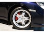 Porsche Boxster S 3.2 Tiptronic Volledige historie | In zeer nette staat