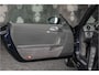 Porsche Boxster S 3.2 Tiptronic Volledige historie | In zeer nette staat