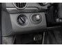 Porsche Boxster S 3.2 Tiptronic Volledige historie | In zeer nette staat