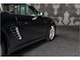 Porsche Boxster S 3.2 Tiptronic Volledige historie | In zeer nette staat