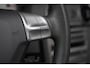 Porsche Boxster S 3.2 Tiptronic Volledige historie | In zeer nette staat