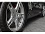 Porsche Boxster S 3.2 Tiptronic Volledige historie | In zeer nette staat