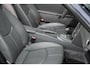Porsche Boxster S 3.2 Tiptronic Volledige historie | In zeer nette staat