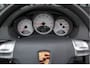 Porsche Boxster S 3.2 Tiptronic Volledige historie | In zeer nette staat