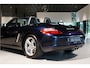 Porsche Boxster S 3.2 Tiptronic Volledige historie | In zeer nette staat