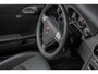 Porsche Boxster S 3.2 Tiptronic Volledige historie | In zeer nette staat