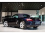 Porsche Boxster S 3.2 Tiptronic Volledige historie | In zeer nette staat