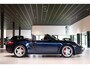 Porsche Boxster S 3.2 Tiptronic Volledige historie | In zeer nette staat