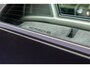 Porsche Boxster S 3.2 Tiptronic Volledige historie | In zeer nette staat