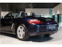 Porsche Boxster S 3.2 Tiptronic Volledige historie | In zeer nette staat