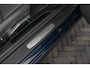 Porsche Boxster S 3.2 Tiptronic Volledige historie | In zeer nette staat