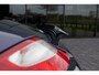 Porsche Boxster S 3.2 Tiptronic Volledige historie | In zeer nette staat