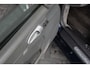 Porsche Boxster S 3.2 Tiptronic Volledige historie | In zeer nette staat