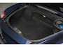Porsche Boxster S 3.2 Tiptronic Volledige historie | In zeer nette staat