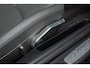 Porsche Boxster S 3.2 Tiptronic Volledige historie | In zeer nette staat