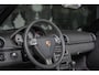 Porsche Boxster S 3.2 Tiptronic Volledige historie | In zeer nette staat