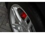 Porsche Boxster S 3.2 Tiptronic Volledige historie | In zeer nette staat