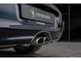 Porsche Boxster S 3.2 Tiptronic Volledige historie | In zeer nette staat
