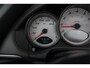 Porsche Boxster S 3.2 Tiptronic Volledige historie | In zeer nette staat