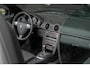 Porsche Boxster S 3.2 Tiptronic Volledige historie | In zeer nette staat