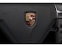 Porsche Boxster S 3.2 Tiptronic Volledige historie | In zeer nette staat