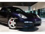 Porsche Boxster S 3.2 Tiptronic Volledige historie | In zeer nette staat