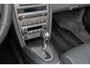 Porsche Boxster S 3.2 Tiptronic Volledige historie | In zeer nette staat