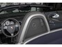 Porsche Boxster S 3.2 Tiptronic Volledige historie | In zeer nette staat