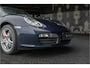 Porsche Boxster S 3.2 Tiptronic Volledige historie | In zeer nette staat