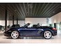 Porsche Boxster S 3.2 Tiptronic Volledige historie | In zeer nette staat