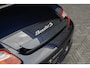 Porsche Boxster S 3.2 Tiptronic Volledige historie | In zeer nette staat