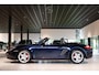 Porsche Boxster S 3.2 Tiptronic Volledige historie | In zeer nette staat