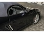 Porsche Boxster S 3.2 Tiptronic Volledige historie | In zeer nette staat