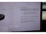 Tesla Model 3 Performance AWD 75 kWh 89,8% SOH, Autopilot computer 3, Lichtmetalen wielen, Lederen interieur, 360 Camera, Panoramadak