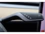 Tesla Model 3 Performance AWD 75 kWh 89,8% SOH, Autopilot computer 3, Lichtmetalen wielen, Lederen interieur, 360 Camera, Panoramadak