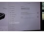 Tesla Model 3 Performance AWD 75 kWh 89,8% SOH, Autopilot computer 3, Lichtmetalen wielen, Lederen interieur, 360 Camera, Panoramadak