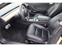Tesla Model 3 Performance AWD 75 kWh 89,8% SOH, Autopilot computer 3, Lichtmetalen wielen, Lederen interieur, 360 Camera, Panoramadak